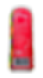 2026-FIFA-World-Cup-Cambodia-Coca-Cola-original-330ml-sleek-barcode-EAN-8847100562234