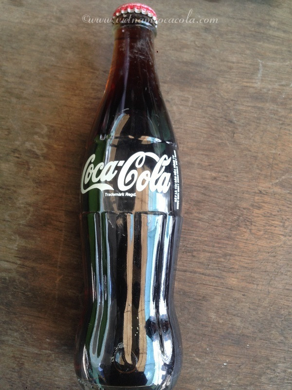 glass-bottles-330ml-coca-cola-vietnam