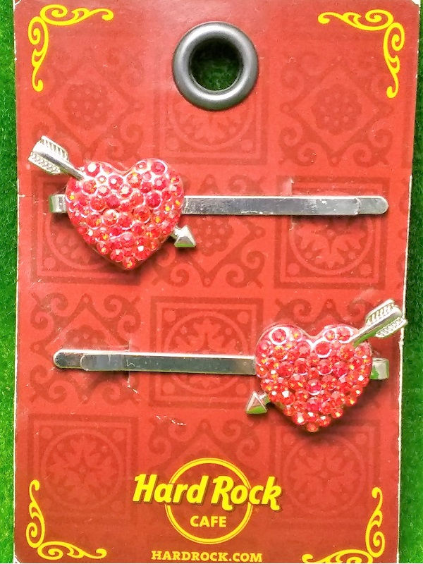 hair-grips-heart-fairy-red-bling-cambodia-hard-rock-cafe