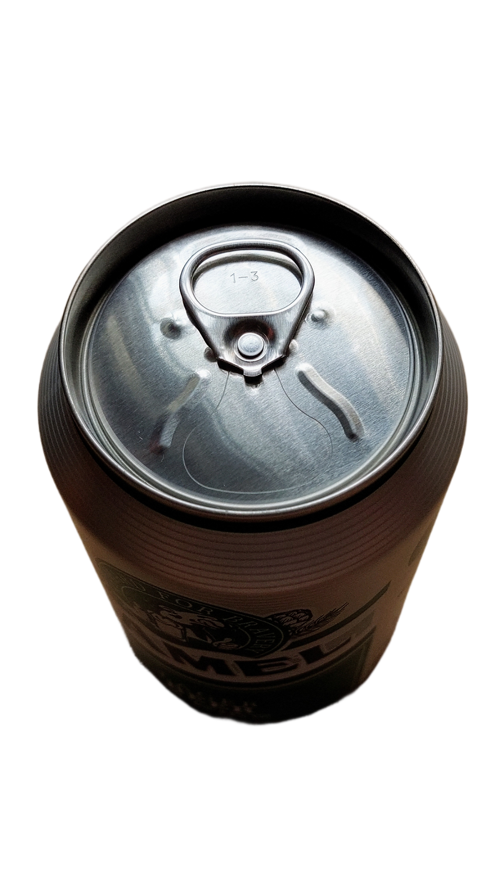 Thumbnail: 2023-Camel-Lager-330ml-Vietnam-beer-8938519351066