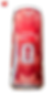 2026-FIFA-World-Cup-Vietnam-Coca-Cola-original-320ml-sleek-barcode-EAN-8935049501503