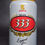 Thumbnail: 333-export-beer-330-ml-vietnam-design-before-2019-8935012413338