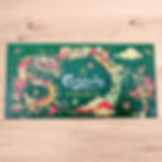 2024-Lucky-Money-Envelope-New-Year-Dragon-Giáp-Thìn-Vietnam-Carlsberg