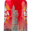 Thumbnail: 2024 Bivina Lager Export 330ml Vietnam beer