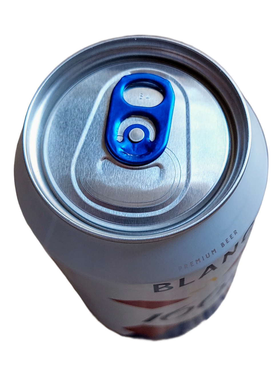 Thumbnail: 2024-Blanc-1664-330ml-Vietnam-beer-design-found-in-Jan-8934692090020