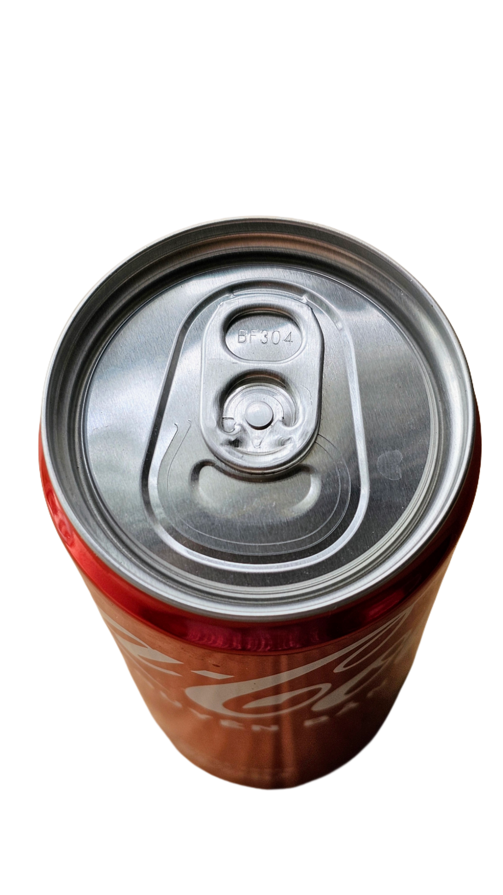 Thumbnail: 2024-Vietnam-Coca-Cola-Classic-sleek-320ml-8935049501503
