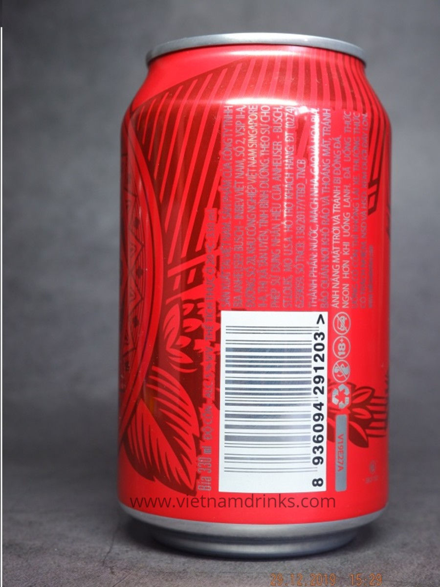 budweiser-premier-league-2019-330-ml-vietnam-beer-8936094291203