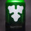 Thumbnail: carlsberg-330-ml-myanmar-beer
