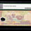 Thumbnail: serial-number-eq-18000001-p-119-10000-dong-2018-year-vietnam-polymer-banknotes-PMG-EPQ-66