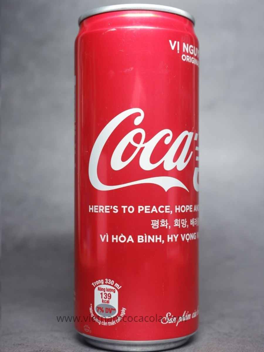 coca-cola-vietnam-2019-north-korea–united-states-summit-in-ha-noi-sleek-330-ml-cans