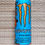 Thumbnail: coca-cola-monster-mango-loco-energy-South-Korea-design-found-in-sep-2023-sku-1022-sleek-355-ml-cans-4897036693339