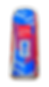2026-FIFA-World-Cup-Cambodia-Coca-Cola-original-330ml-sleek-barcode-EAN-8847100562234
