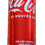 Thumbnail: Vietnam-Coca-Cola-Zero-Sugar-Sieu-He-Hung-Khoi-series-guitar-2023-sleek-235ml-320ml-8935049501503 Vietnam-Coca-Cola-Zero-Suga