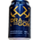 Thumbnail: 2023-Dragon-Premium-Dark-330ml-Cambodia-beer-8848889990317