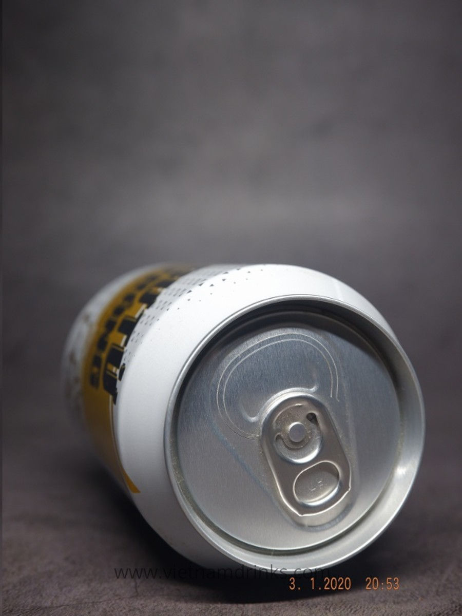 Thumbnail: su-tu-trang-white-lion-old-design-330-ml-vietnam-beer