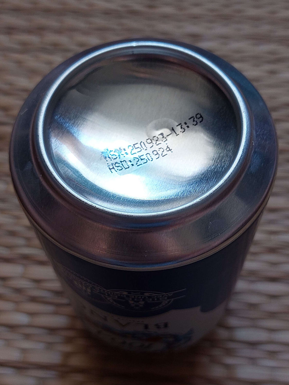 Thumbnail: 2024 New Year of The Dragon Blanc 1664 330ml Vietnam beer