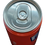 Thumbnail: 2024-Vietnam-Fanta-Uong-Quet-Nhan-Thuong-235ml-cans-8935049501435