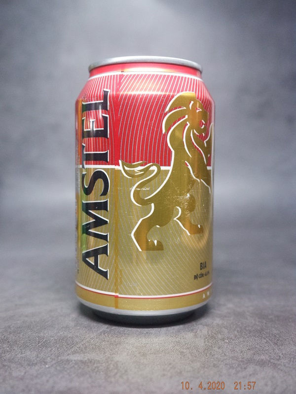 Thumbnail: amstel-premium-pilsener-yellow-330-ml-vietnam-beer-8934822160111