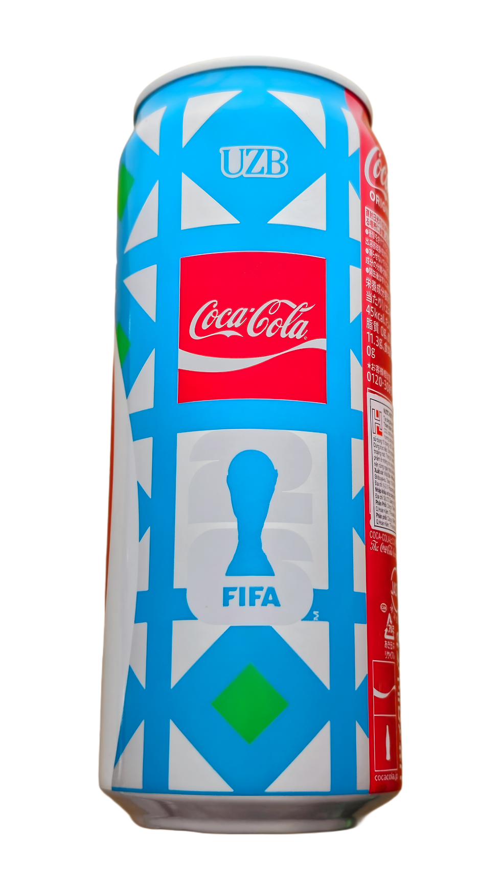 2026-FIFA-World-Cup-Japan-Coca-Cola-500ml-EAN-4902102014281-UZB