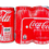 Thumbnail: Vietnam-Coca-Cola-Zero-Sugar-Sieu-He-Hung-Khoi-series-guitar-2023-sleek-235ml-320ml-8935049501503 Vietnam-Coca-Cola-Zero-Suga
