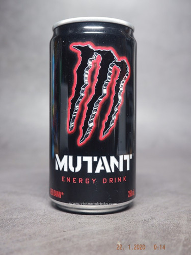 MUTANT MONSTER「HANABI LIVE 7.21.2014」 Mutant Monster – Hanabi Live 7.21.2014 – DVD (), 2014 [r10410380