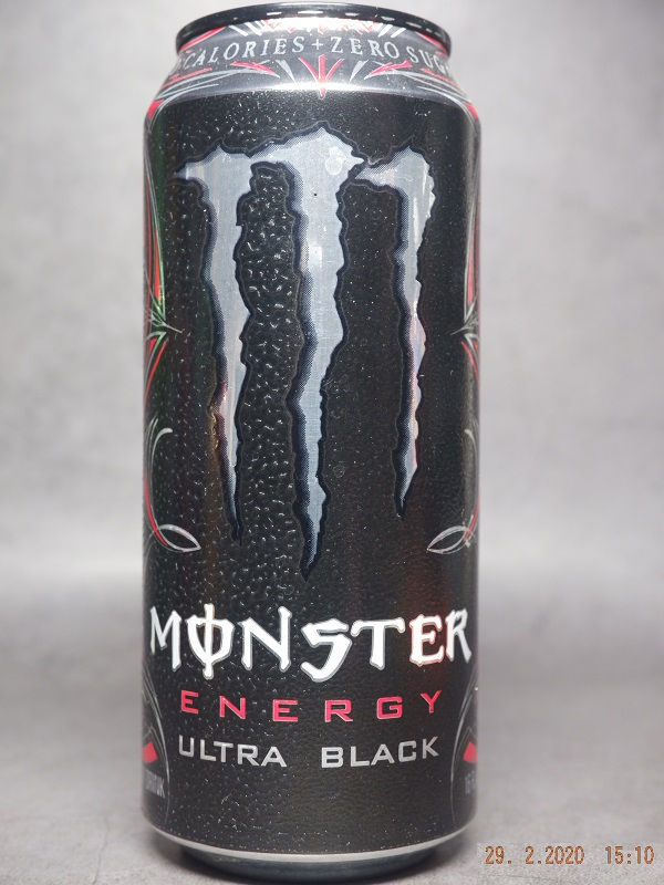 coca-cola-monster-ultra-black-energy-usa-sku-0218N-sleek-473-ml-cans