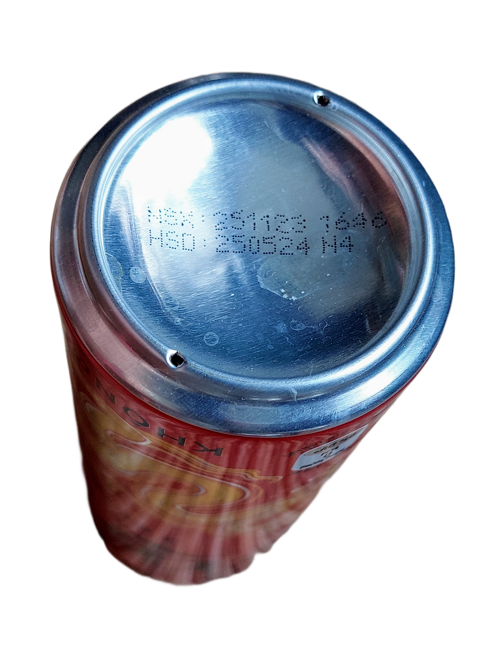 Thumbnail: coca-cola-new-year-of-the-dragon-giap-thin-2024-vietnam-8935049501404-8935049501503-8935049501534