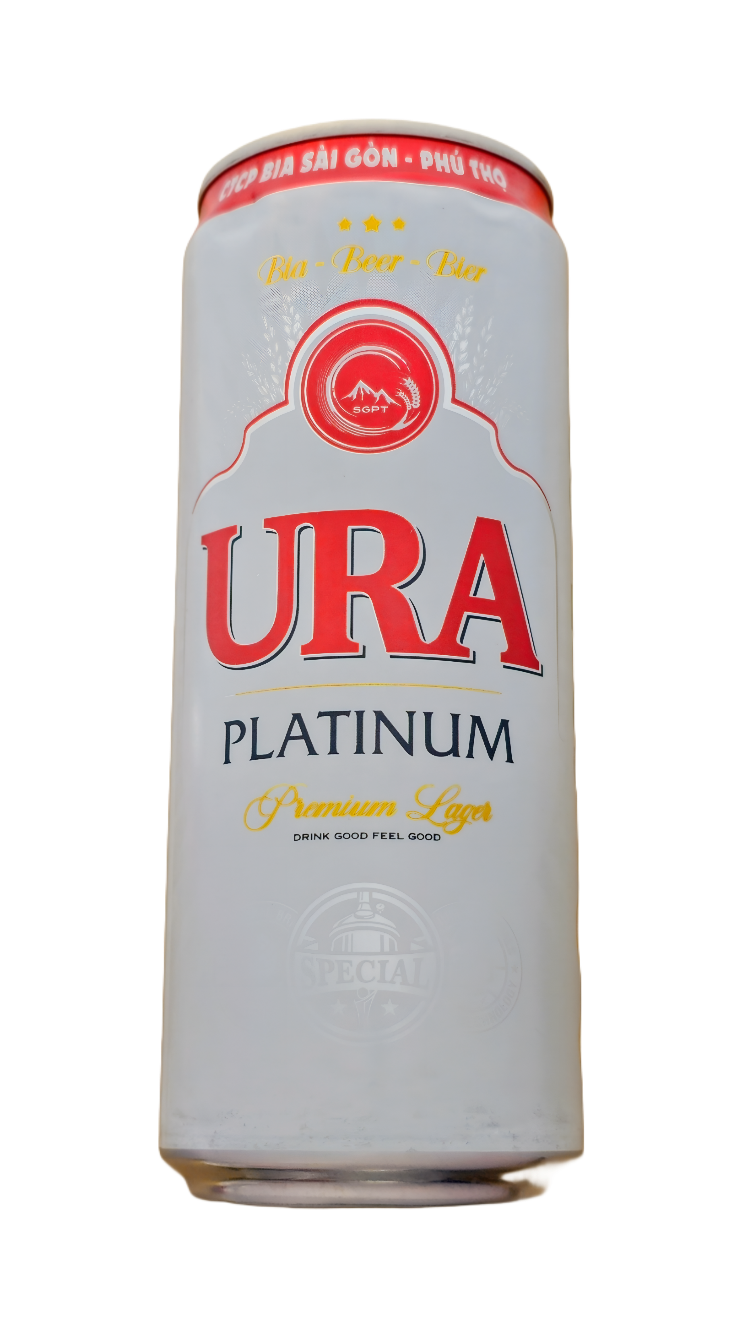 2026-URA-Platinum-Premium-Lager-330ml-Vietnam-beer-barcode-EAN-8938541017190