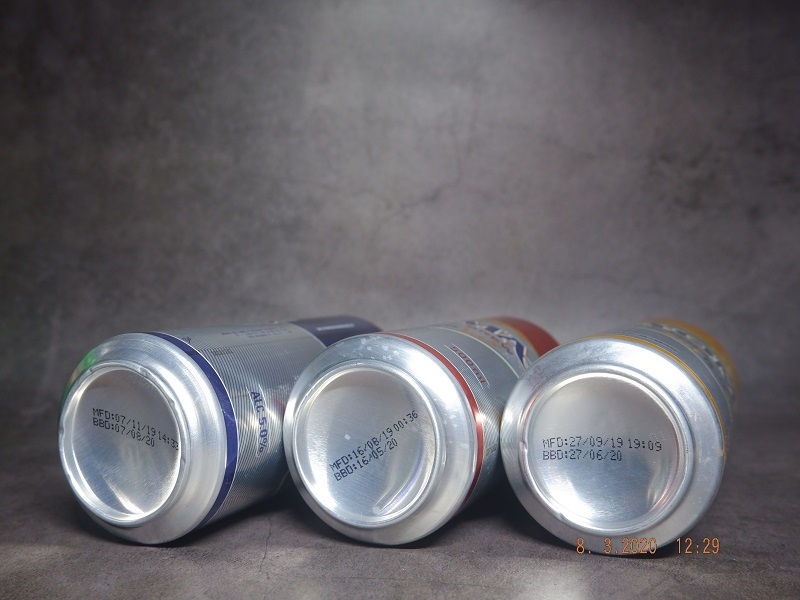 Thumbnail: yoma-500-ml-myanmar-beer-barcode-EAN-8834000009211-8834000009204-8834000009358