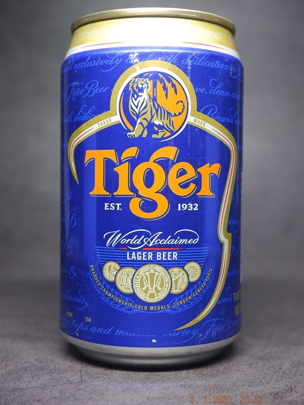 tiger-lager-design-2009-330-ml-vietnam-beer