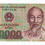 Thumbnail: 2010-year-p-119-10,000-10.000-10000-dong-Vietnam-polymer banknotes-front