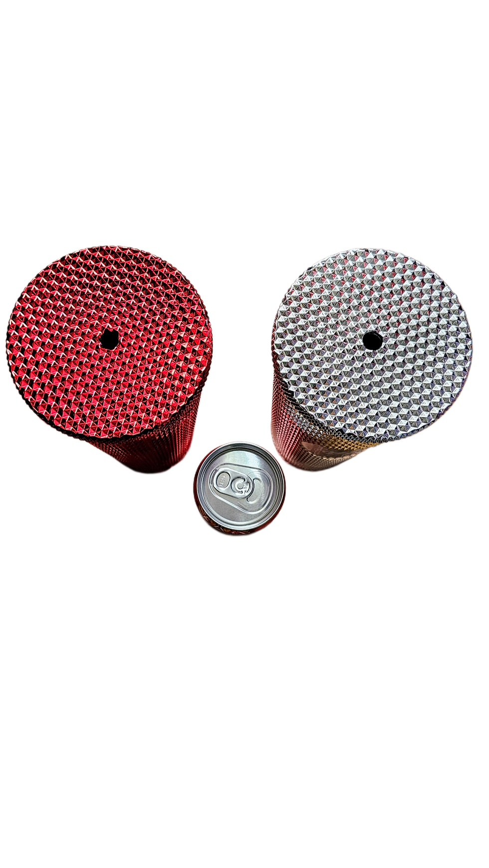 Thumbnail: 2024 plastic tumbler Vietnam Coca Cola