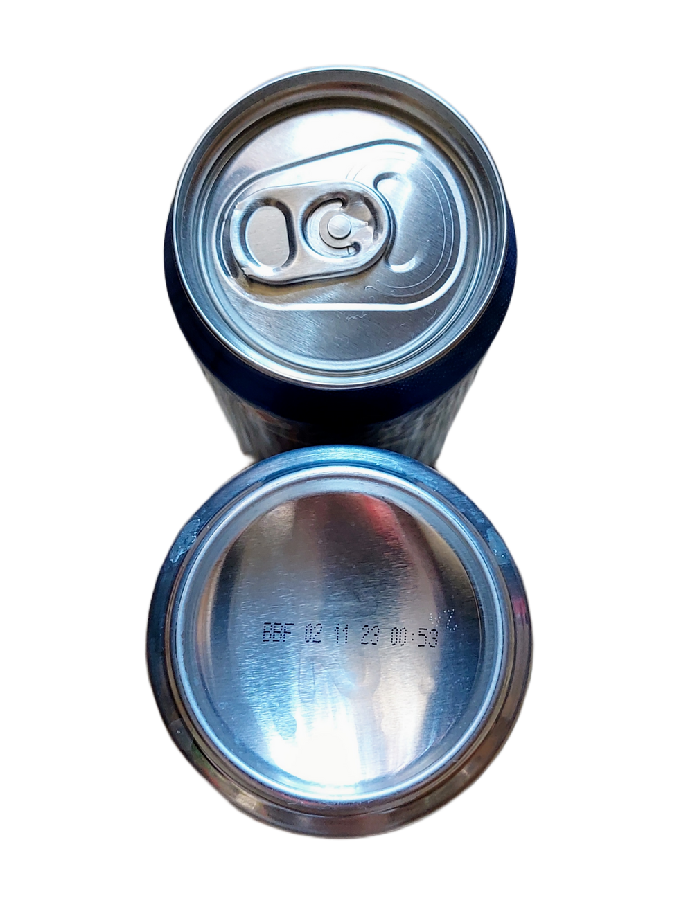 Thumbnail: 2022-Pepsi-For-The-Love-Of-It-Play-to-Inspire-UEFA-Pogba-Messi-Lucy-Bronze-Cambodia-sleek-330ml