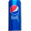 Thumbnail: 2024-Pepsi-Cambodia-classic-330ml-cans-design-found-in-Jan-8846000010012