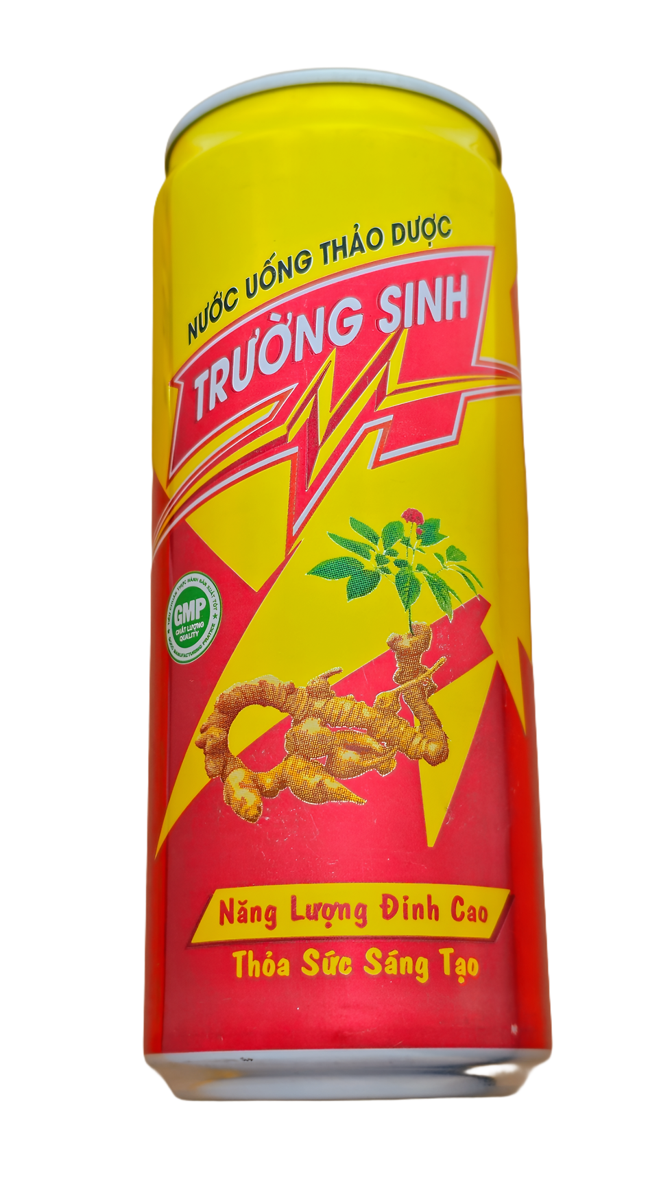 2025-Truong-Sinh-Herbal-Drink-Vietnam-320ml-cans-8938510097529