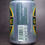 Thumbnail: larue-special-330-ml-vietnam-beer