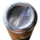 Thumbnail: 2025-New-Year-of-The-Snake-Ất-Tỵ-Vietnam-Mirinda-1-set-3-cans-320ml-8934588362118-8934588132117-8934588882111