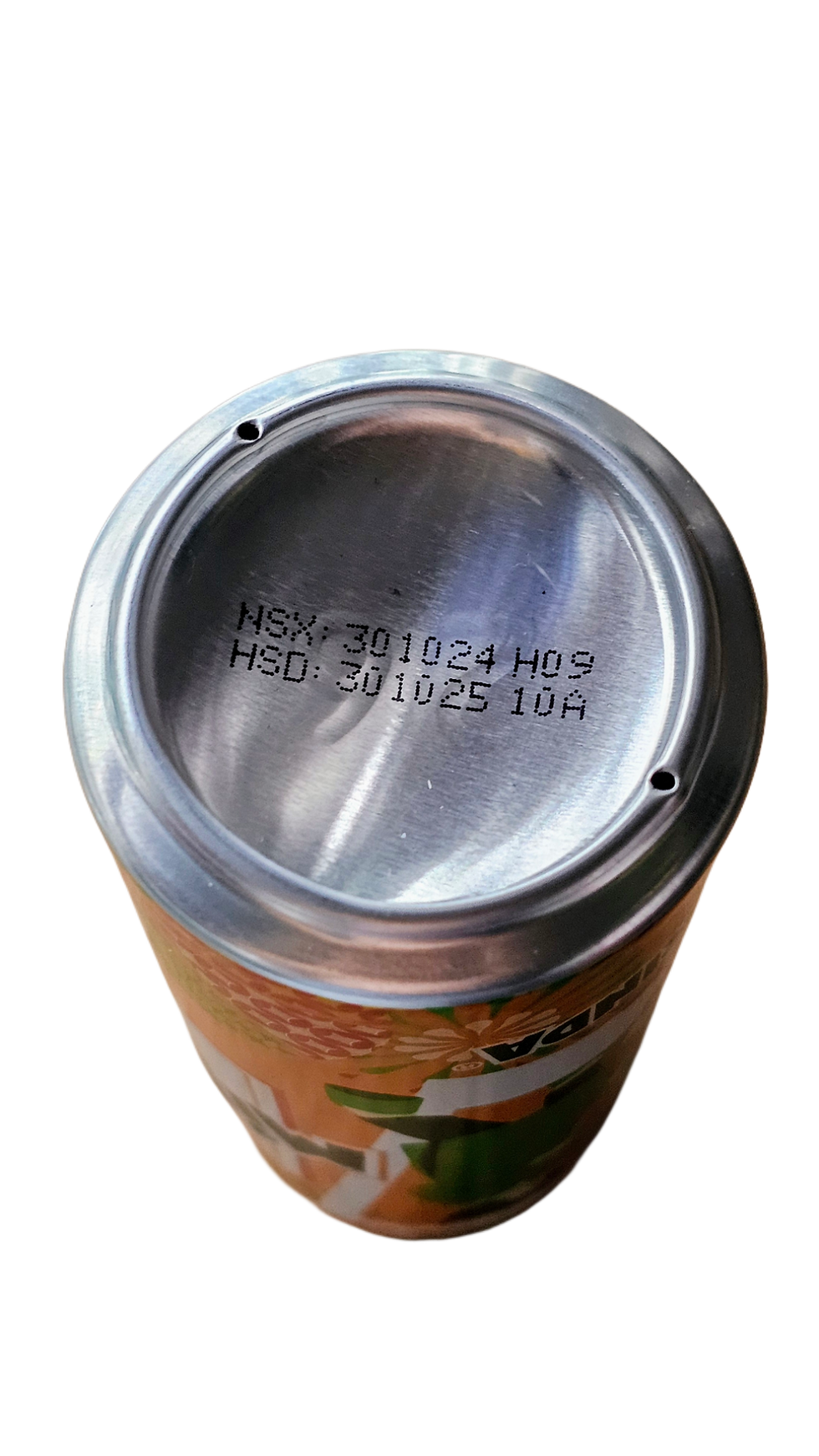 Thumbnail: 2025-New-Year-of-The-Snake-Ất-Tỵ-Vietnam-Mirinda-1-set-3-cans-320ml-8934588362118-8934588132117-8934588882111