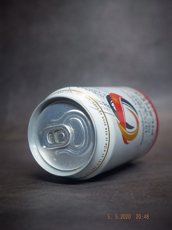 Thumbnail: dai-viet-pilsner-white-330-ml-limited-edition-deutschland-vietnam-1975-2015-vietnam-beer