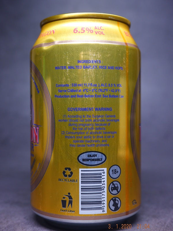 dagon-super-lager-yellow-330-ml-myanmar-beer