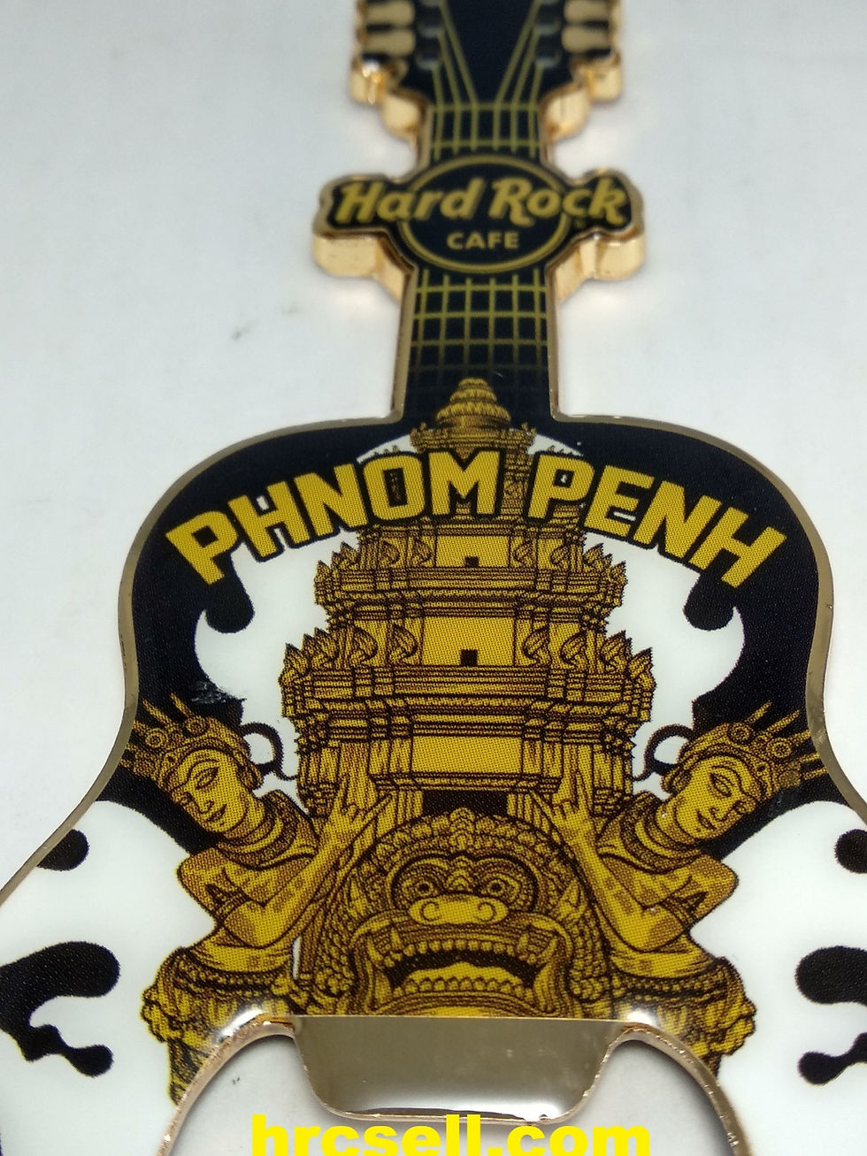 phnom-penh-cambodia-hard-rock-cafe-opener-magnet-guitar-temple