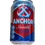 Thumbnail: 2023-Anchor-Smooth-330ml-Cambodia-beer-design-found-in-Dec-8848017111003