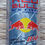 Thumbnail: Red-Bull-Extra-sleek-170ml-Thailand-energy-8850228000281
