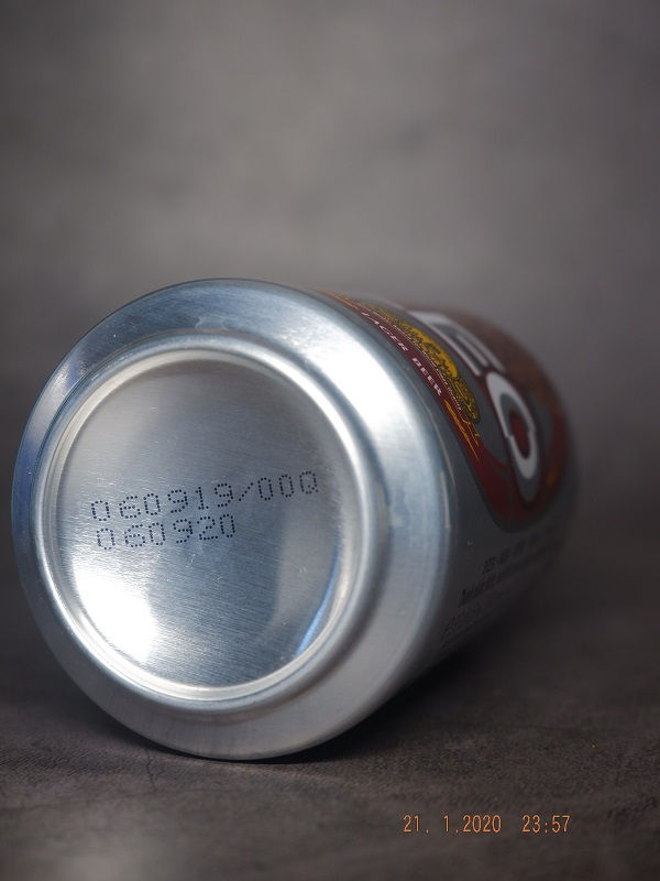Thumbnail: leo-lager-beer-330-ml-product-of-thailand-made-in-vietnam