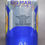 Thumbnail: big-man-blue-330-ml-vietnam-beer-sample-from-2020