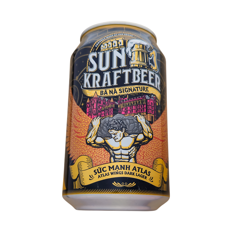 2026-atlas-wings-dark-lager-330ml-can-sun-kraft-beer-vietnam-beer
