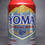 Thumbnail: yoma-special-red-330-ml-myanmar-beer