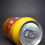 Thumbnail: 33-export-330-ml-france-beer-3184520001284