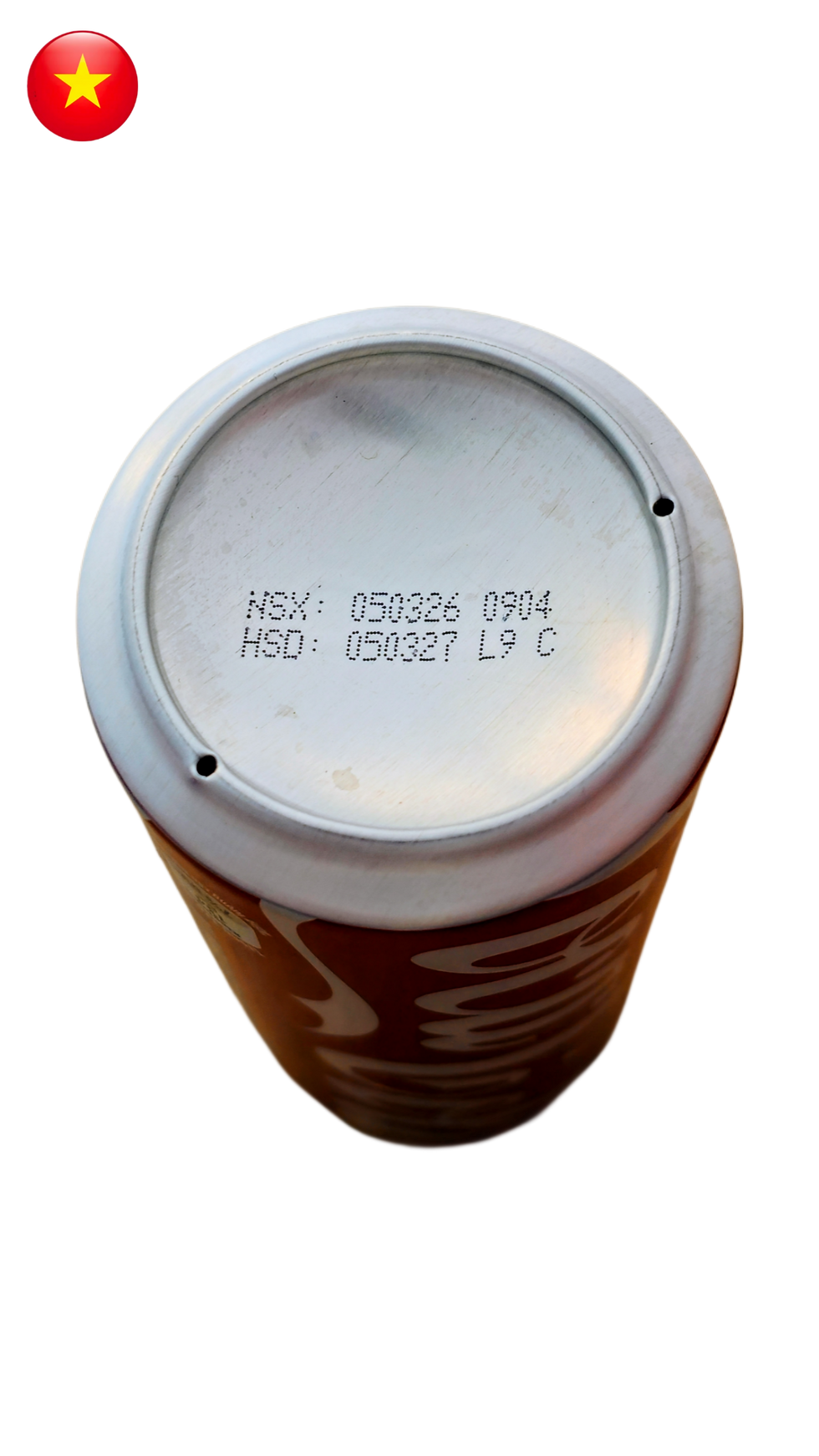 Thumbnail: 2026 FIFA World Cup Vietnam Coca Cola original 1 set 14 cans 320ml sleek