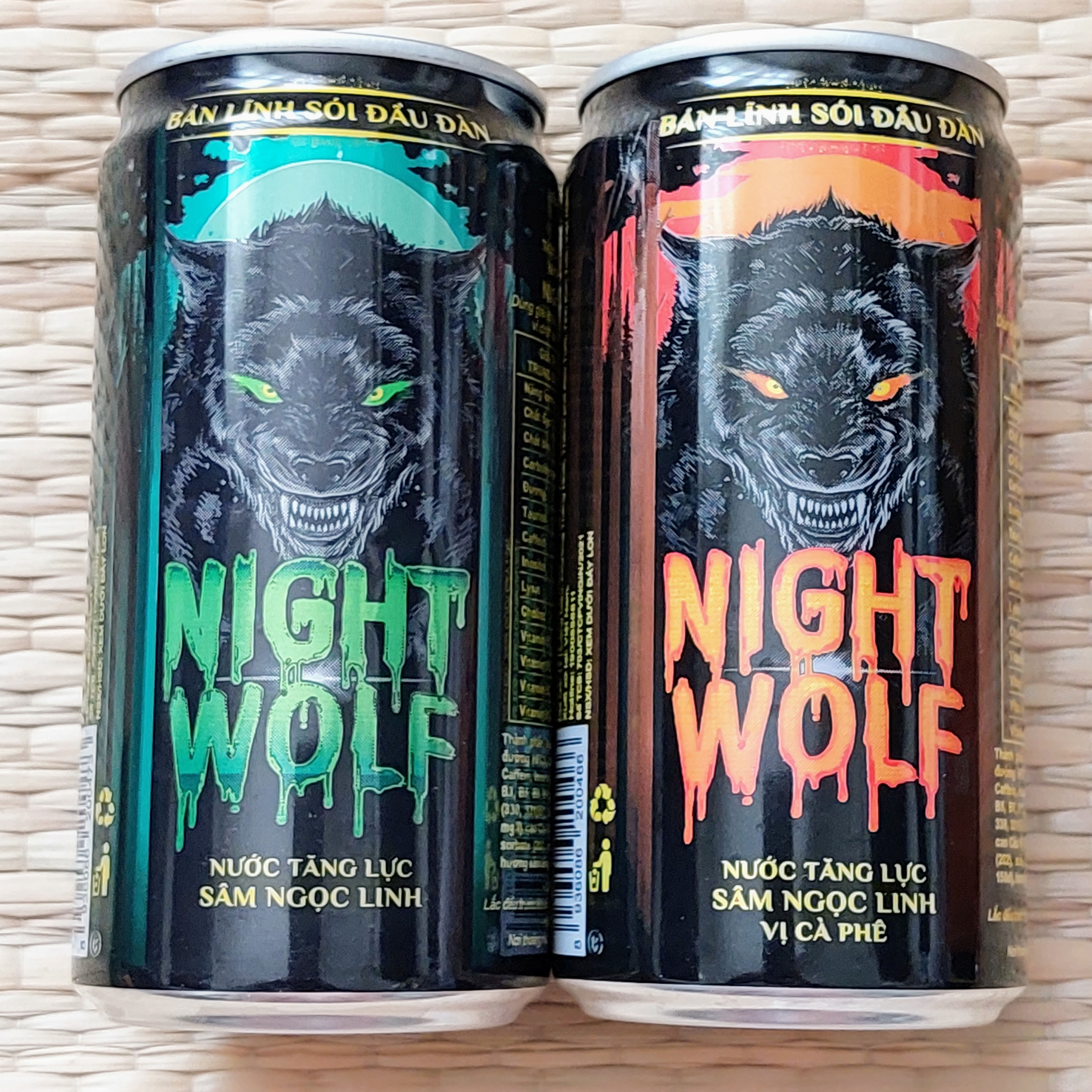 night-wolf-energy-have-ngoc-linh-ginseng-sleek-245-ml-vietnam